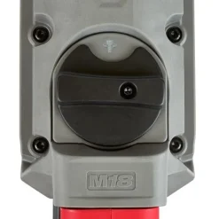 Milwaukee M18 FUEL 1-3/4
