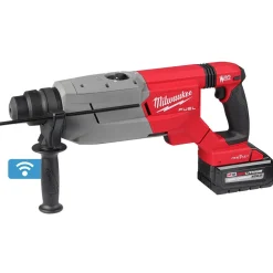Milwaukee M18 FUEL 1-1/4