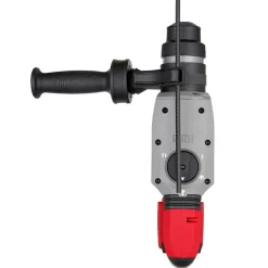 Milwaukee M18 FUEL 1-1/8" SDS Plus Rotary Hammer w/ ONE-KEY (Bare Tool) 2915-20