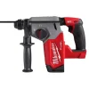 Milwaukee M18 FUEL 1" SDS Plus Rotary Hammer 2912-20