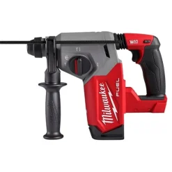 Milwaukee M18 FUEL 1" SDS Plus Rotary Hammer 2912-20