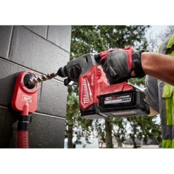 Milwaukee M18 FUEL 1