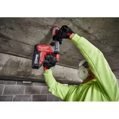 Milwaukee M18 FUEL 1