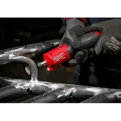 Milwaukee M12 FUEL 1/4