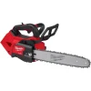 Milwaukee M18 FUEL 14" Top Handle Chainsaw (Tool-Only) 2826-20T