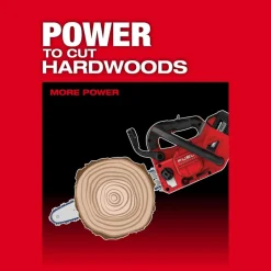 Milwaukee M18 FUEL 14