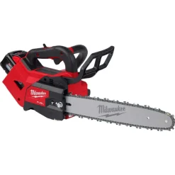 Milwaukee M18 FUEL 14