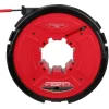 Milwaukee M18 FUEL ANGLER 100' Non Conductive Polyester Pulling Fish Tape Replacement 48-44-5195