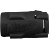 Milwaukee M18 FUEL Controlled Torque Compact Impact Wrench Protective Boot 49-16-3060