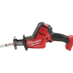 Milwaukee M18 FUEL Hackzall Reciprocating Saw (Bare Tool) 2719-20