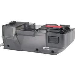 Milwaukee M18 FUEL HAMMERVAC 1-1/4