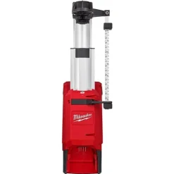 Milwaukee M18 FUEL HAMMERVAC 1