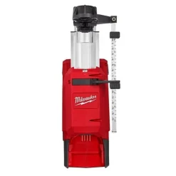 Milwaukee M18 FUEL HAMMERVAC 1