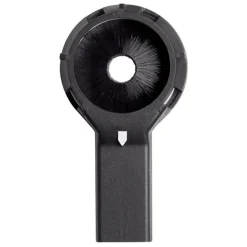 Milwaukee M18 FUEL HAMMERVAC 1