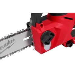 Milwaukee M18 FUEL HATCHET 8