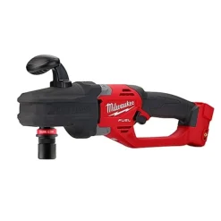 Milwaukee M18 FUEL Hole Hawg Right Angle Drill w/ QUIK-LOK (Tool Only) 2808-20