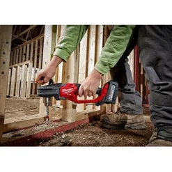 Milwaukee M18 FUEL Hole Hawg 1/2
