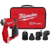 Milwaukee M12 FUEL Installation Drill/Driver (Bare Tool) 2505-20