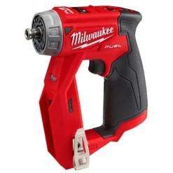 Milwaukee M12 FUEL Installation Drill/Driver (Bare Tool) 2505-20