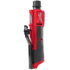 Milwaukee M12 FUEL Low Speed Tire Buffer 2409-20