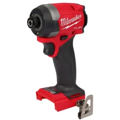 Milwaukee M18 FUEL ONE-KEY 3/4