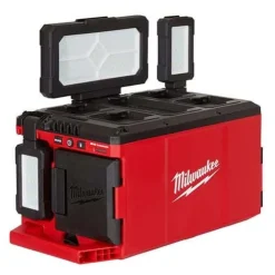 Milwaukee M18 FUEL ONE-KEY 3/4