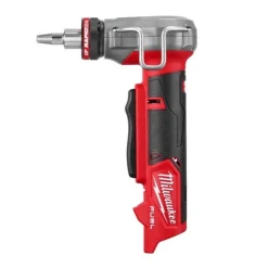 Milwaukee M12 FUEL ProPEX Expander w/ 1/2
