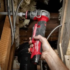 Milwaukee M12 FUEL ProPEX Expander w/ 1/2