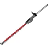 Milwaukee M18 FUEL QUIK-LOK Hedge Trimmer Attachment 49-16-2796
