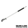 Milwaukee M18 FUEL QUIK-LOK 3' Attachment Extension 49-16-2721