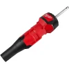 Milwaukee M18 FUEL QUIK-LOK Blower Attachment 49-16-2793