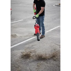 Milwaukee M18 FUEL QUIK-LOK Blower Attachment 49-16-2793