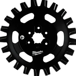 Milwaukee M18 FUEL Reciprocator Blades 49-16-2799