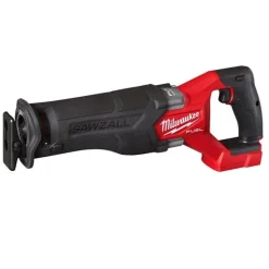 Milwaukee M18 FUEL SAWZALL Recip Saw (Bare Tool) 2821-20