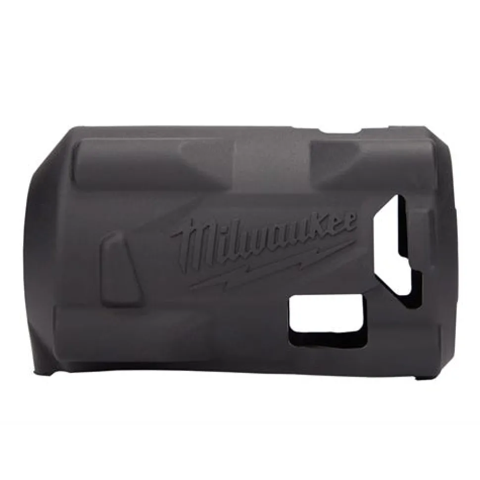 Milwaukee M12 FUEL Stubby Impact Driver Protective Boot (Boot Only) 49-16-2554