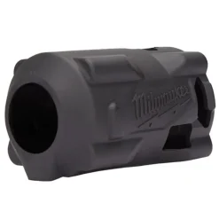Milwaukee M12 FUEL Stubby Impact Driver Protective Boot (Boot Only) 49-16-2554
