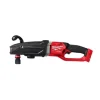 Milwaukee M18 FUEL SUPER HAWG Right Angle Drill w/ QUIK-LOK 2811-20