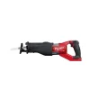 Milwaukee M18 FUEL SUPER SAWZALL Reciprocating Saw (Tool Only) 2722-20