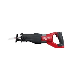 Milwaukee M18 FUEL SUPER SAWZALL Reciprocating Saw (Tool Only) 2722-20