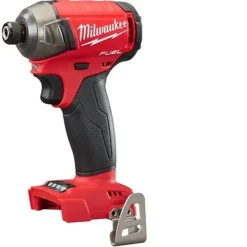 Milwaukee M18 FUEL SURGE 1/4" Hex Hydraulic Driver (Tool Only) 2760-20