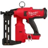 Milwaukee M18 FUEL Utility Fencing Stapler (Bare Tool) 2843-20