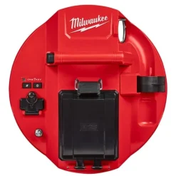 Milwaukee M18 500gb Control Hub (Bare Tool) 2970-20