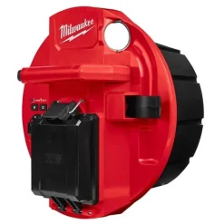 Milwaukee M18 500gb Control Hub (Bare Tool) 2970-20