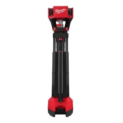Milwaukee M18 Gen 2 Rocket Tower Light/Charger 6000 Lumens (Bare Tool) 2136-20