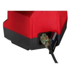 Milwaukee M18 Gen 2 Rocket Tower Light/Charger 6000 Lumens (Bare Tool) 2136-20