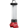 Milwaukee M18 LED Lantern 700 Lumens 2363-20 (BARE TOOL)