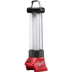 Milwaukee M18 LED Lantern 700 Lumens 2363-20 (BARE TOOL)