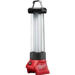 Milwaukee M18 LED Lantern 700 Lumens 2363-20 (BARE TOOL)
