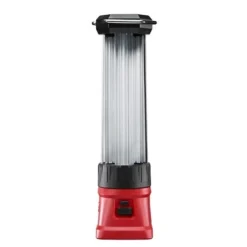 Milwaukee M18 LED Lantern 700 Lumens 2363-20 (BARE TOOL)