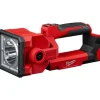 Milwaukee M18 LED Search Light 1250 Lumens 2354-20 (BARE TOOL)